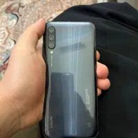 گوشی mia3
