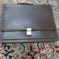 کیف اداری