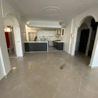 115 متر بازسـازی شده شهرک صدرا