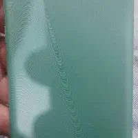 هواویY5p|موبایل|زرند, |دیوار