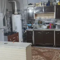 خونه دربستی|اجارهٔ خانه و ویلا|تهران, استاد معین|دیوار