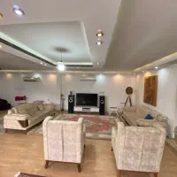 ویلایی زیرقیمت دوبلکس۳۰۰متری۳خواب باروف گاردن