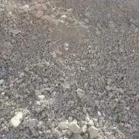 فروش معدن بنتونیت