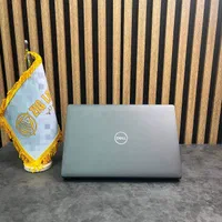 لپتاپ دل i5 + رم 16 + گرافیک مجزا 4 گیگ|رایانه همراه|مشهد, راهنمایی|دیوار