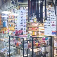 فروش مغازه بازاربزرگ