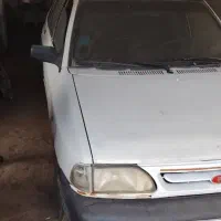 خودروهای فرسوده