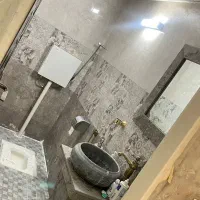 رهن و اجاره آپارتمان دوخوابه