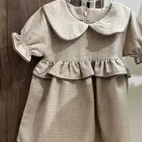 لباس بچگانه