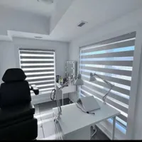 زبراساده/چاپی/ورتیکال/شیدبرقی مکمل زیبایی منزل|پرده، رانر، رومیزی|تهران, بازار|دیوار