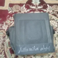 اسپیکر شارژی ع|سیستم صوتی خانگی|زاهدان, |دیوار