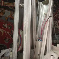 ترانس و قاب مهتابی