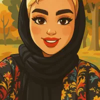 آموزش خدمات تتو بدن فیبروز رنگ مو کراتین پرسینگ