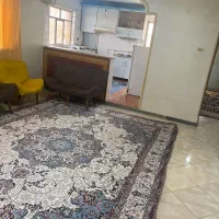 اجاره خانه مبله روزانه|اجارهٔ کوتاه‌مدت آپارتمان و سوئیت|سمنان, |دیوار