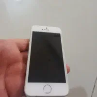 ایفون 5