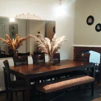 آپارتمان110متری-شیک-فول-امکانات-لوکیشن-برکپور