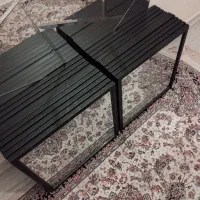 ۲۰ عدد آینه قاب دار