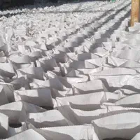 کود ورمی کمپوست|خدمات باغبانی و درختکاری|قم, ژاندارمها|دیوار