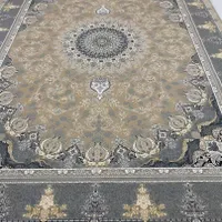 طرح جدید خیابان دانش آموز نبش کوچه دهم فرش کارگر &|فرش|برازجان, |دیوار