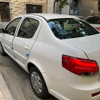 راناپلاس مدل۱۴۰۴صفرکیلومتر برج۴|خودرو سواری و وانت|تهران, دریاچه شهدای خلیج فارس|دیوار