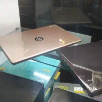 لپ تاپ کارکرده