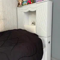 تخت|تخت و سرویس خواب|کرج, شهرک بهارستان|دیوار