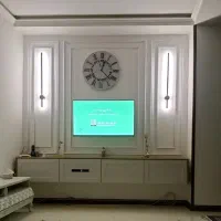 رادین کابینت