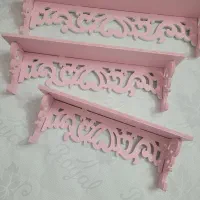 شلف دیواری