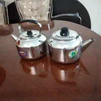 حراج ظرف وظروف وسایل خانه واشپزخانه|ظروف پخت‌وپز|تهران, نیروی هوایی (پیروزی)|دیوار