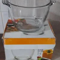 ژله خوری کاسه دیس اسطیل مرغ خوری تقسیم پارچ|ظروف سرو و پذیرایی|همدان, |دیوار