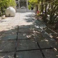 ۲۱۰ متری بر ۸