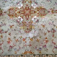 فرش|فرش|قم, شهرک فاطمیه|دیوار