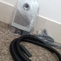 جارو برقی نو|جاروبرقی، جارو شارژی، بخارشو|زابل, |دیوار