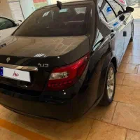 دنا پلاس اتومات آپشنال 403