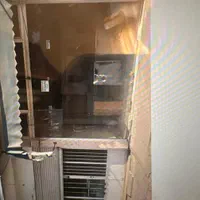 فروش مغازه ۶۴ متری در شهرک انقلاب