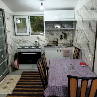 اجاره سوئییت