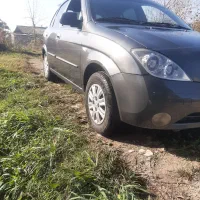 تیبا۲ ۹۴ شاسی پلمپ بدون ترک جوش ی درب رنگ بشرط|خودرو سواری و وانت|آستانه اشرفیه, |دیوار