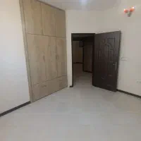 رهن-واجاره