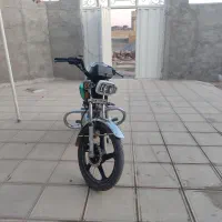 موتور ساوین ۱۵۰