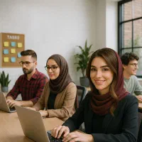 طراحی وب سایت حرفه‌ای (قیمت مناسب / سریع)|خدمات رایانه‌ای و موبایل|تهران, میرداماد|دیوار