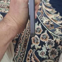 گوشی ریلمی C75|موبایل|شاهینشهر, سعدی جنوبی|دیوار