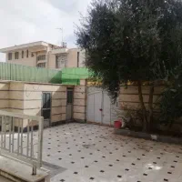فروش خانه ویلایی ۴۰۰ متری ۵ خوابه در باجک یک|فروش خانه و ویلا|قم, باجک یک|دیوار