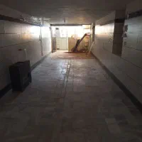 سوییت 70متری