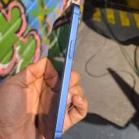 iPhone 13|موبایل|کیش, |دیوار