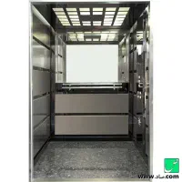 تعمیر و نصب آسانسور و بالابر و...|خدمات پیشه و مهارت|اردبیل, |دیوار