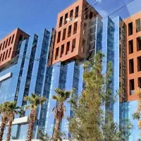 فروش-مغازه-17-متری-سیتی-سنتر-پرند