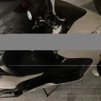خط تلفن ثابت امیریه ۵۵۳۶۴۳۵۶
