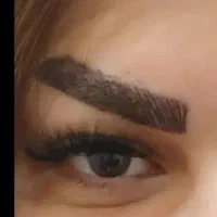 مژه ی حرفه ای با بهترین متریال و بهتر ین قیمت