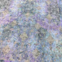 فرش کهکشان ۹متری|فرش|پاکدشت, پاکدشت (مامازند)|دیوار