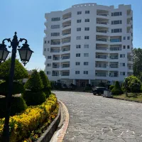 رهن-و-اجاره-آپارتمانهای-شهرک-ابیکنار