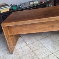 میز اداری مناسب